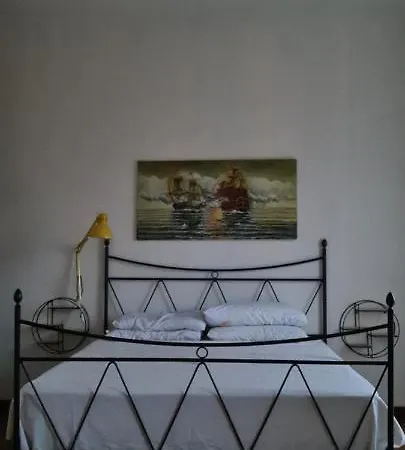 Per Le Vacanze Vicino Al Mare, In Zona Centrale! Apartment *