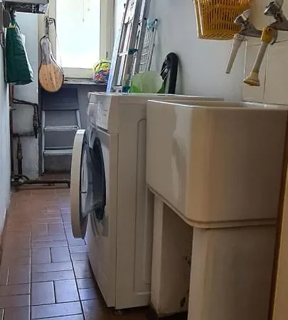 Apartment Per Le Vacanze Vicino Al Mare, In Zona Centrale! Viareggio