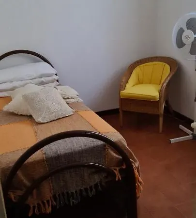 Per Le Vacanze Vicino Al Mare, In Zona Centrale! Viareggio