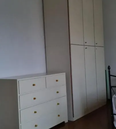 Apartment Per Le Vacanze Vicino Al Mare, In Zona Centrale!