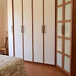 Lägenhet Per Le Vacanze Vicino Al Mare, In Zona Centrale! *