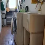Lägenhet Per Le Vacanze Vicino Al Mare, In Zona Centrale! Viareggio