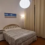 Per Le Vacanze Vicino Al Mare, In Zona Centrale! Lägenhet Viareggio