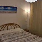 Per Le Vacanze Vicino Al Mare, In Zona Centrale! *
