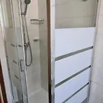 Per Le Vacanze Vicino Al Mare, In Zona Centrale! Lägenhet *