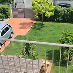 Lägenhet Per Le Vacanze Vicino Al Mare, In Zona Centrale! *