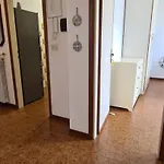 Lägenhet Per Le Vacanze Vicino Al Mare, In Zona Centrale! *