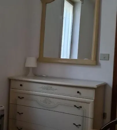 Per Le Vacanze Vicino Al Mare, In Zona Centrale! * Viareggio