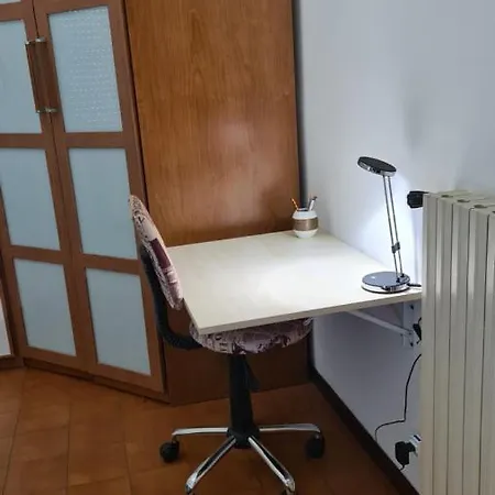 Per Le Vacanze Vicino Al Mare, In Zona Centrale! ヴィアレッジョ