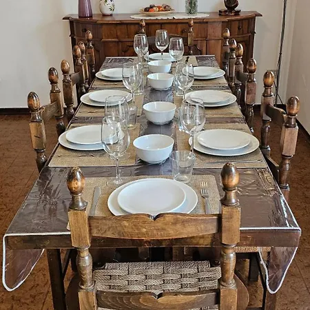 Per Le Vacanze Vicino Al Mare, In Zona Centrale! Apartament *