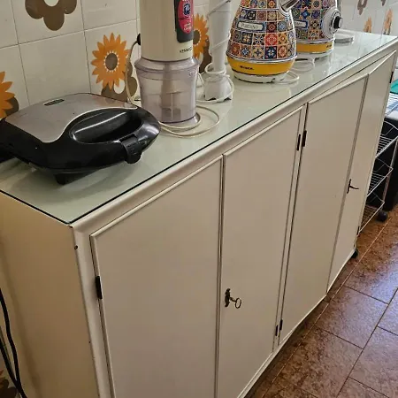 Apartmán Per Le Vacanze Vicino Al Mare, In Zona Centrale! Viareggio