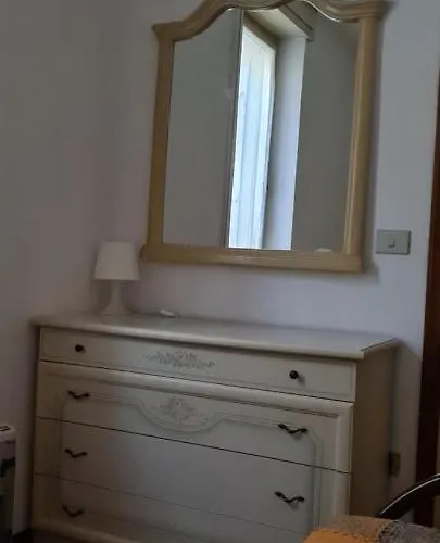 Per Le Vacanze Vicino Al Mare, In Zona Centrale! * Viareggio