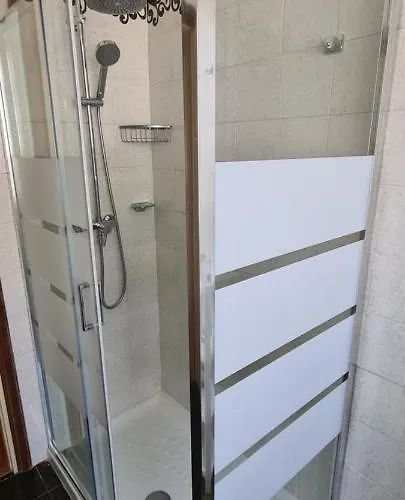 Per Le Vacanze Vicino Al Mare, In Zona Centrale! Apartament *