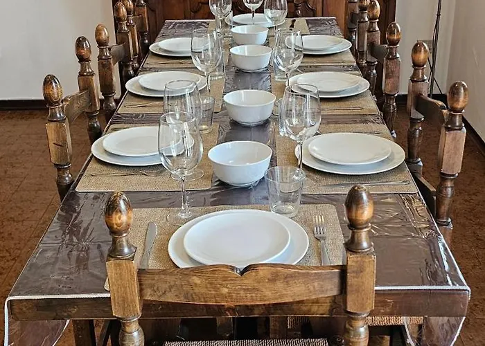 Per Le Vacanze Vicino Al Mare, In Zona Centrale! Apartman *